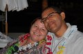 DSC_0139 (4)